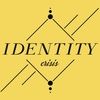 identityxcrisis
